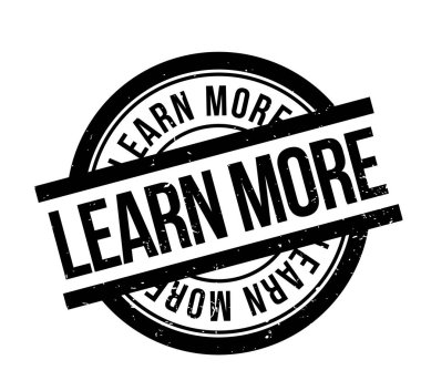 Daha fazla pencere boyutu öğrenmek