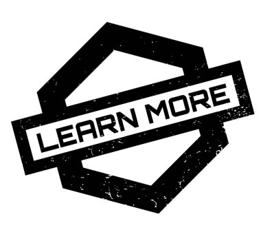 Daha fazla pencere boyutu öğrenmek