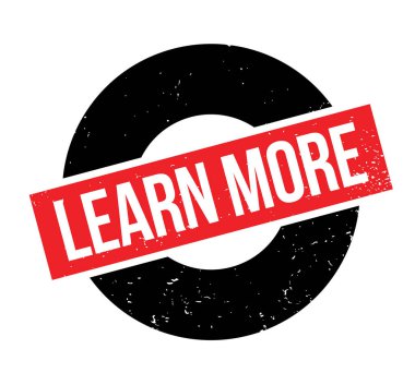 Daha fazla pencere boyutu öğrenmek