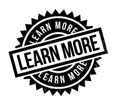 Daha fazla pencere boyutu öğrenmek