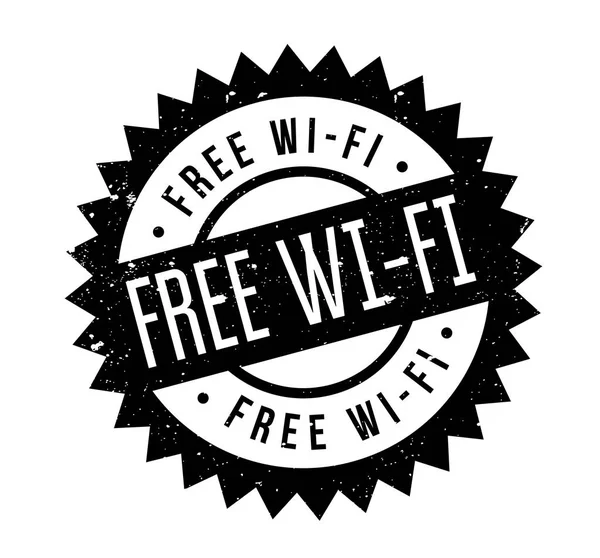 Ücretsiz Wi-Fi pencere boyutu