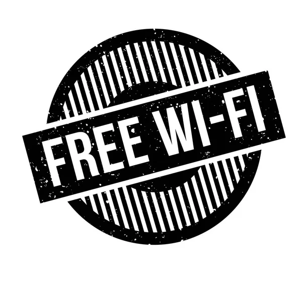 Ücretsiz Wi-Fi pencere boyutu