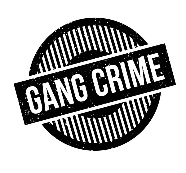 Çete suç pencere boyutu