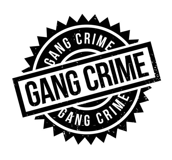 Çete suç pencere boyutu