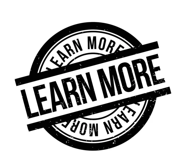 Daha fazla pencere boyutu öğrenmek