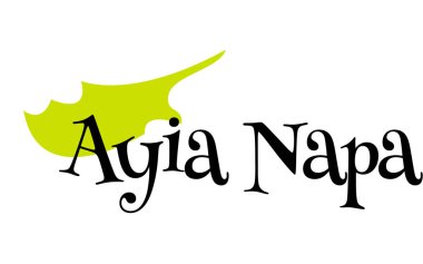 Ayia Napa etiket