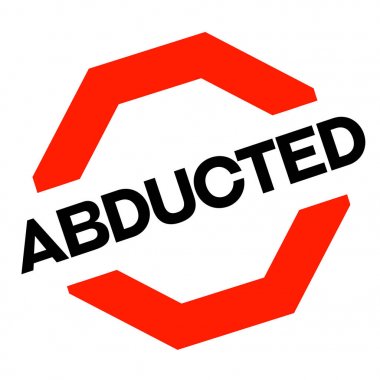 Kaçırılan etiket damga