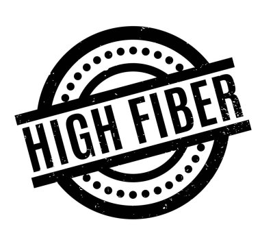 yüksek fiber lastik damgası