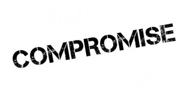 Uzlaşma pencere boyutu