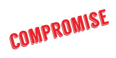 Uzlaşma pencere boyutu