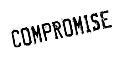 Uzlaşma pencere boyutu