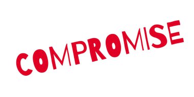 Uzlaşma pencere boyutu