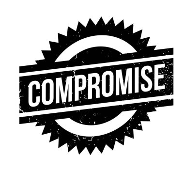 Uzlaşma pencere boyutu