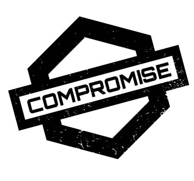 Uzlaşma pencere boyutu