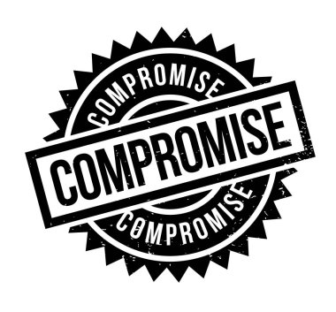 Uzlaşma pencere boyutu