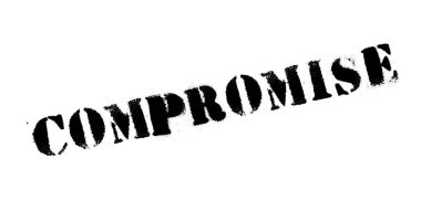 Uzlaşma pencere boyutu