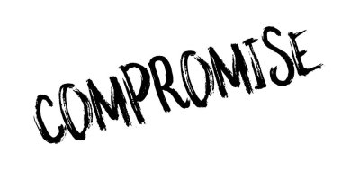 Uzlaşma pencere boyutu