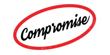 Uzlaşma pencere boyutu