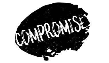 Uzlaşma pencere boyutu