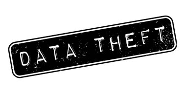 Veri hırsızlığı pencere boyutu