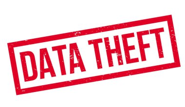 Veri hırsızlığı pencere boyutu