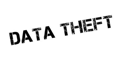 Veri hırsızlığı pencere boyutu