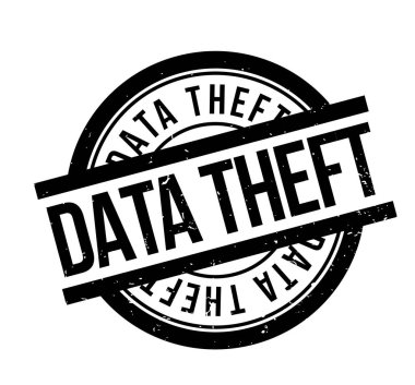 Veri hırsızlığı pencere boyutu