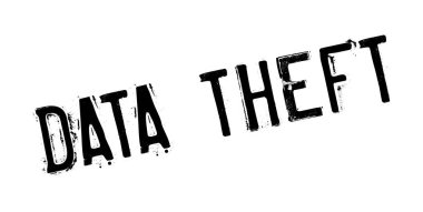 Veri hırsızlığı pencere boyutu