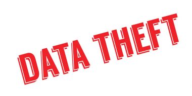 Veri hırsızlığı pencere boyutu