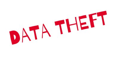 Veri hırsızlığı pencere boyutu