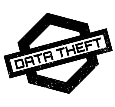 Veri hırsızlığı pencere boyutu