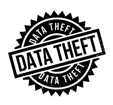 Veri hırsızlığı pencere boyutu