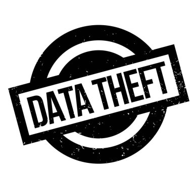 Veri hırsızlığı pencere boyutu