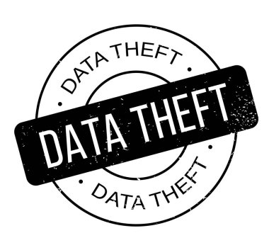 Veri hırsızlığı pencere boyutu