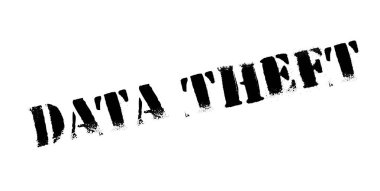 Veri hırsızlığı pencere boyutu