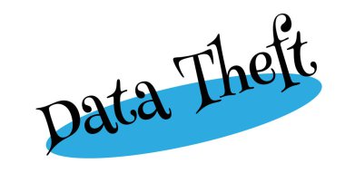 Veri hırsızlığı pencere boyutu