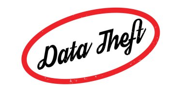 Veri hırsızlığı pencere boyutu