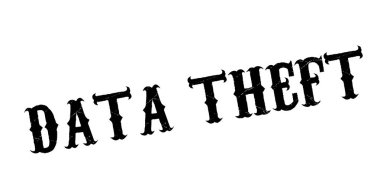 Veri hırsızlığı pencere boyutu