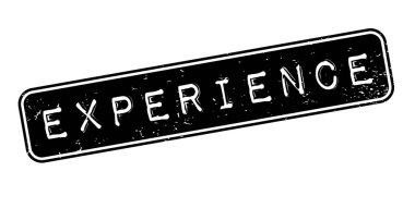 Deneyim pencere boyutu