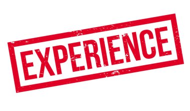 Deneyim pencere boyutu