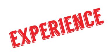 Deneyim pencere boyutu