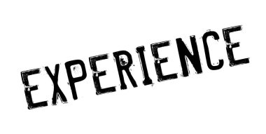 Deneyim pencere boyutu