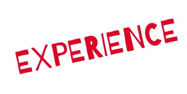 Deneyim pencere boyutu