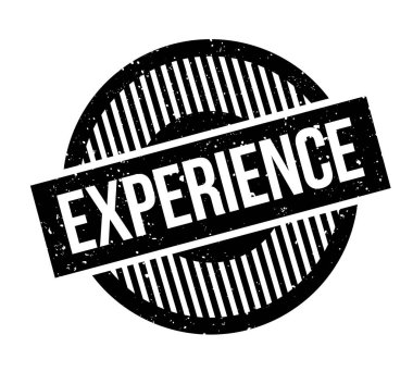 Deneyim pencere boyutu