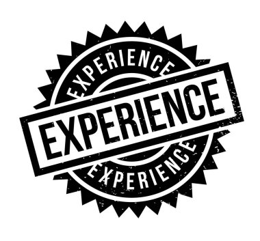 Deneyim pencere boyutu