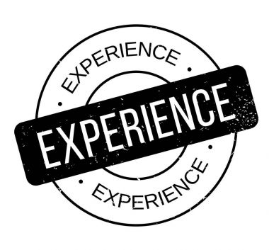 Deneyim pencere boyutu