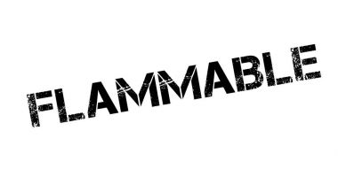 Yanıcı pencere boyutu