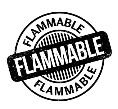 Yanıcı pencere boyutu