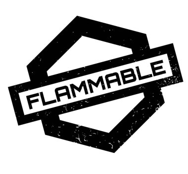 Yanıcı pencere boyutu