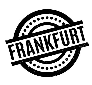 Frankfurt pencere boyutu